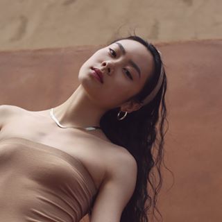 Ten Wilde Jewelry discount code